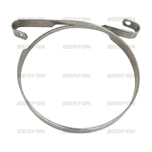 CINTA TRAVAO HUSQVARNA 340-345-346-350-351-353-355